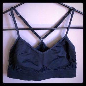Victoria’s Secret Pink Sports Bra
